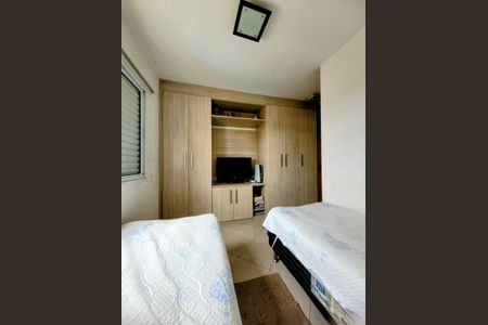 Apartamento à venda com 2 quartos, 70m² em Osvaldo Cruz, São Caetano do Sul