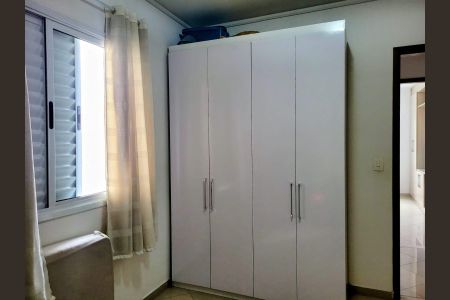 Apartamento à venda com 2 quartos, 70m² em Osvaldo Cruz, São Caetano do Sul
