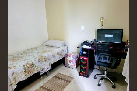 Apartamento à venda com 2 quartos, 70m² em Osvaldo Cruz, São Caetano do Sul