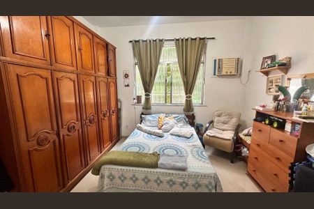 Apartamento à venda com 2 quartos, 113m² em Icaraí, Niterói