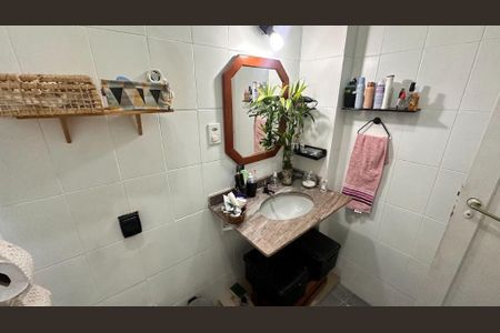 Apartamento à venda com 2 quartos, 113m² em Icaraí, Niterói