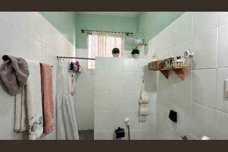 Apartamento à venda com 2 quartos, 113m² em Icaraí, Niterói