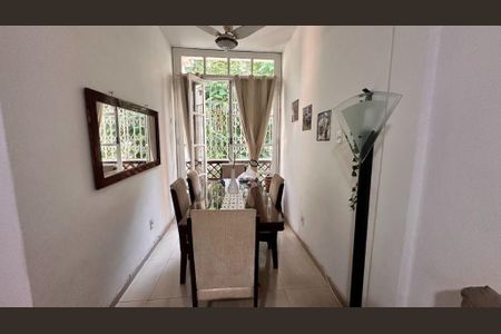 Apartamento à venda com 2 quartos, 113m² em Icaraí, Niterói