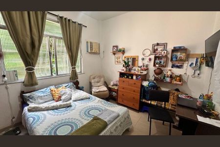 Apartamento à venda com 2 quartos, 113m² em Icaraí, Niterói