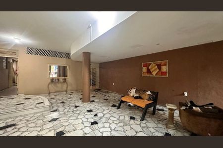 Apartamento à venda com 2 quartos, 113m² em Icaraí, Niterói