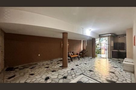 Apartamento à venda com 2 quartos, 113m² em Icaraí, Niterói