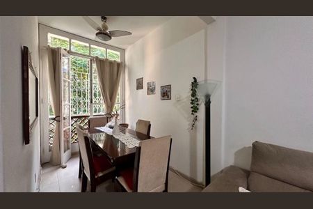 Apartamento à venda com 2 quartos, 113m² em Icaraí, Niterói