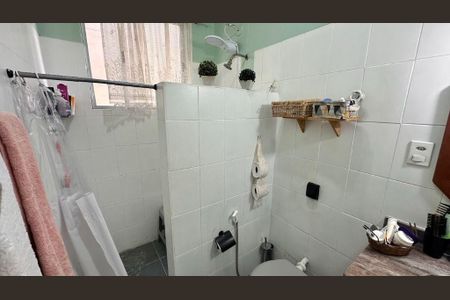 Apartamento à venda com 2 quartos, 113m² em Icaraí, Niterói