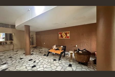 Apartamento à venda com 2 quartos, 113m² em Icaraí, Niterói