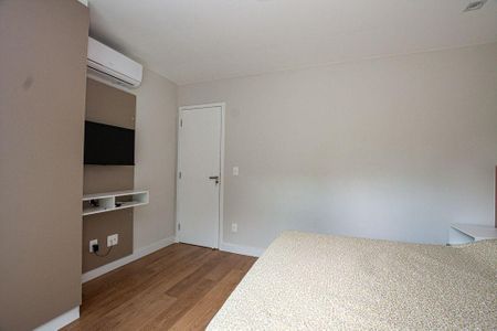 Casa à venda com 4 quartos, 310m² em Vila Progresso, Niterói