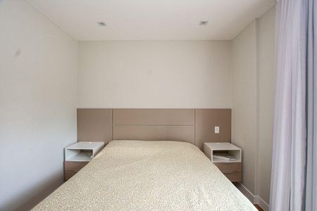 Casa à venda com 4 quartos, 310m² em Vila Progresso, Niterói