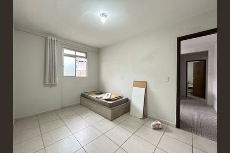 Quarto 2 de apartamento para alugar com 2 quartos, 70m² em Jardim Atlântico, Florianópolis