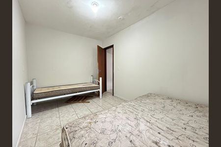 Apartamento para alugar com 70m², 2 quartos e 1 vagaQuarto 1