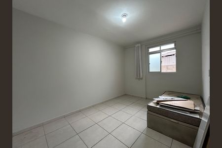 Apartamento para alugar com 70m², 2 quartos e 1 vagaQuarto 2