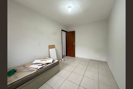 Apartamento para alugar com 70m², 2 quartos e 1 vagaQuarto 2
