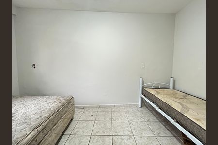 Quarto 1 de apartamento para alugar com 2 quartos, 70m² em Jardim Atlântico, Florianópolis