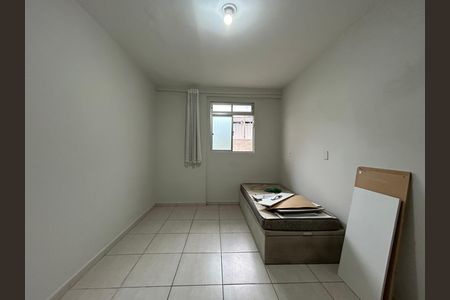 Quarto 2 de apartamento para alugar com 2 quartos, 70m² em Jardim Atlântico, Florianópolis