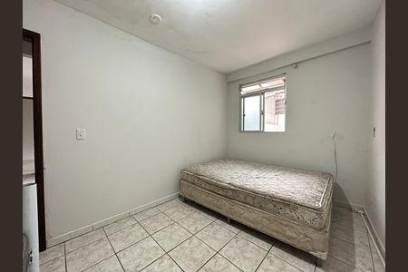 Quarto 1 de apartamento para alugar com 2 quartos, 70m² em Jardim Atlântico, Florianópolis