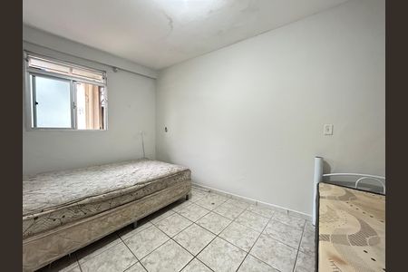 Apartamento para alugar com 70m², 2 quartos e 1 vagaQuarto 1