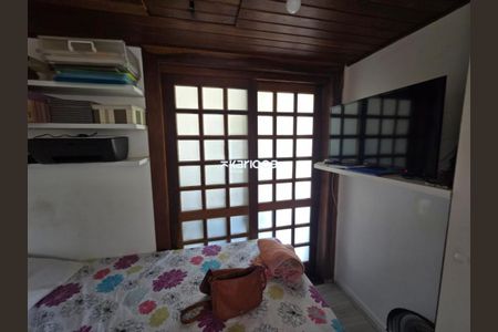 Apartamento à venda com 2 quartos, 78m² em Jardim Botânico, Rio de Janeiro