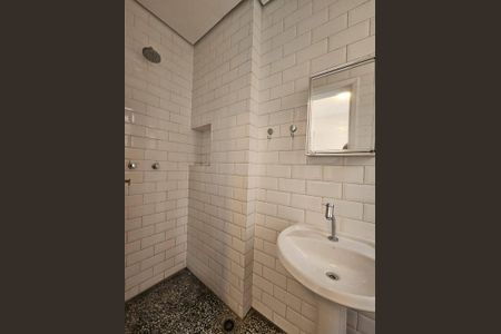 Apartamento à venda com 122m², 3 quartos e 1 vaga