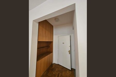 Apartamento à venda com 122m², 3 quartos e 1 vaga