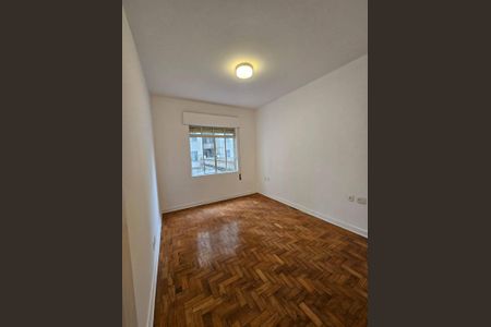 Apartamento à venda com 122m², 3 quartos e 1 vaga