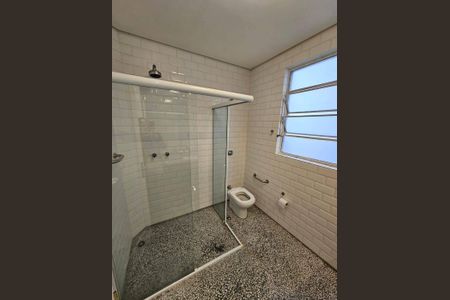 Apartamento à venda com 122m², 3 quartos e 1 vaga