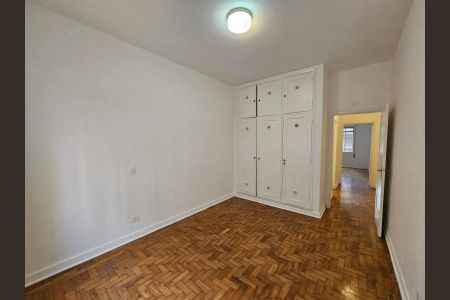 Apartamento à venda com 122m², 3 quartos e 1 vaga