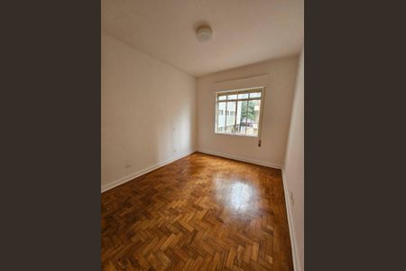 Apartamento à venda com 122m², 3 quartos e 1 vaga