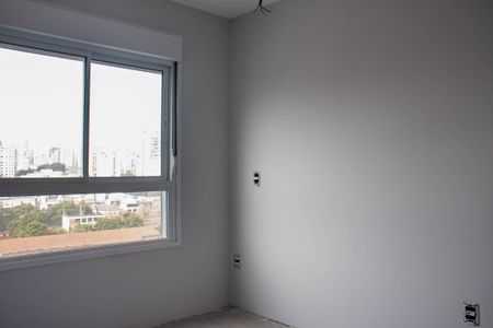 Apartamento à venda com 3 quartos, 74m² em Barra Funda, São Paulo