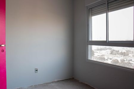 Apartamento à venda com 3 quartos, 74m² em Barra Funda, São Paulo