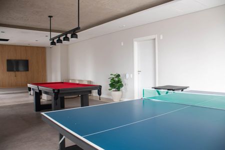 Apartamento à venda com 3 quartos, 74m² em Barra Funda, São Paulo