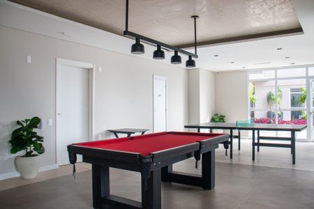 Apartamento à venda com 3 quartos, 74m² em Barra Funda, São Paulo