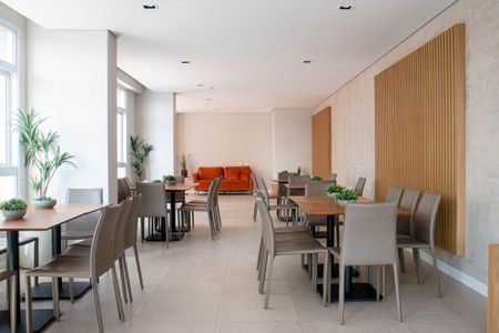 Apartamento à venda com 3 quartos, 74m² em Barra Funda, São Paulo