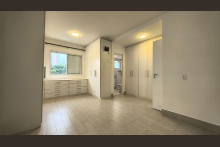 Apartamento à venda com 2 quartos, 93m² em Vila Leopoldina, São Paulo