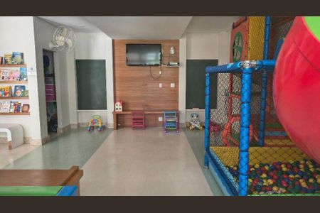 Apartamento à venda com 2 quartos, 93m² em Vila Leopoldina, São Paulo