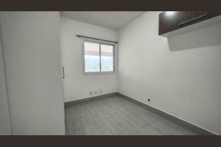 Apartamento à venda com 2 quartos, 93m² em Vila Leopoldina, São Paulo