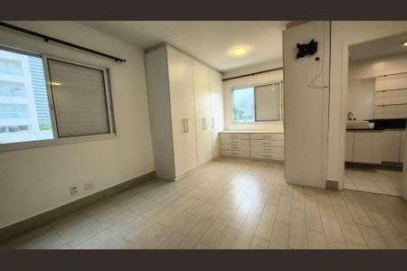 Apartamento à venda com 2 quartos, 93m² em Vila Leopoldina, São Paulo