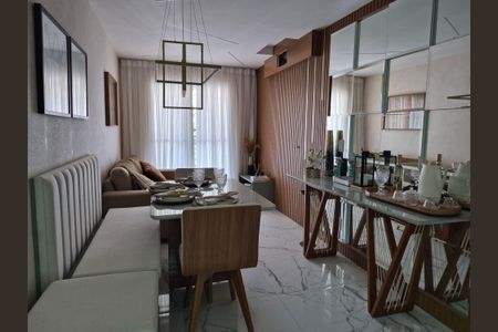 Apartamento à venda com 2 quartos, 49m² em Jardim São Paulo, São Paulo