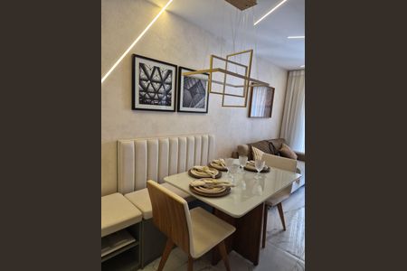 Apartamento à venda com 2 quartos, 49m² em Jardim São Paulo, São Paulo
