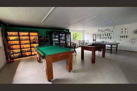 Casa à venda com 4 quartos, 350m² em Sapê, Niterói