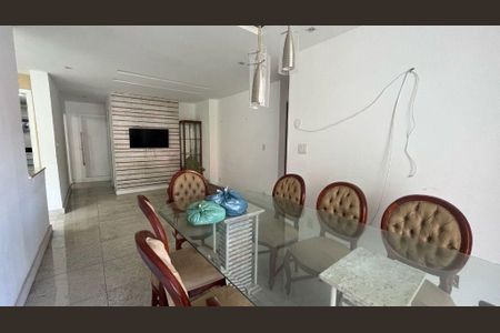 Casa à venda com 4 quartos, 350m² em Sapê, Niterói