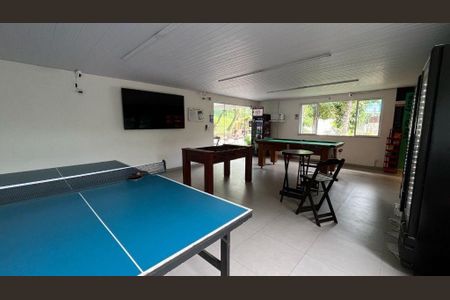 Casa à venda com 4 quartos, 350m² em Sapê, Niterói