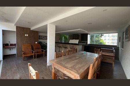 Casa à venda com 4 quartos, 350m² em Sapê, Niterói