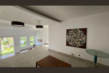 Casa à venda com 4 quartos, 350m² em Sapê, Niterói