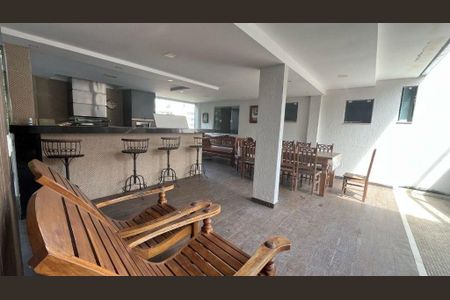 Casa à venda com 4 quartos, 350m² em Sapê, Niterói
