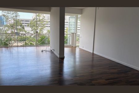 Casa de Condomínio à venda com 4 quartos, 473m² em Jardim Panorama, São Paulo