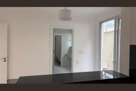 Casa de Condomínio à venda com 4 quartos, 473m² em Jardim Panorama, São Paulo