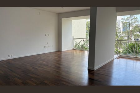 Casa de Condomínio à venda com 4 quartos, 473m² em Jardim Panorama, São Paulo